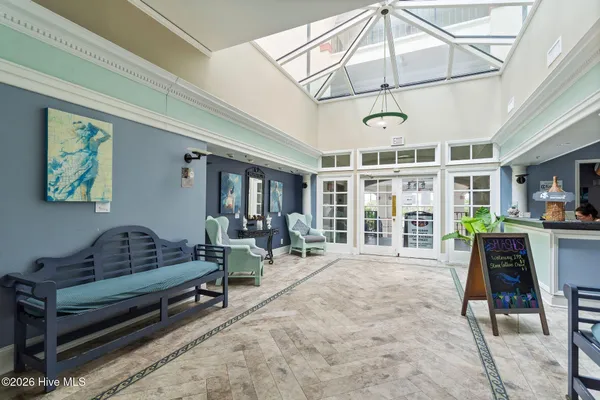 $515,000 | 790 New River Inlet Road, Unit 220A, North Topsail Beach, NC 28460