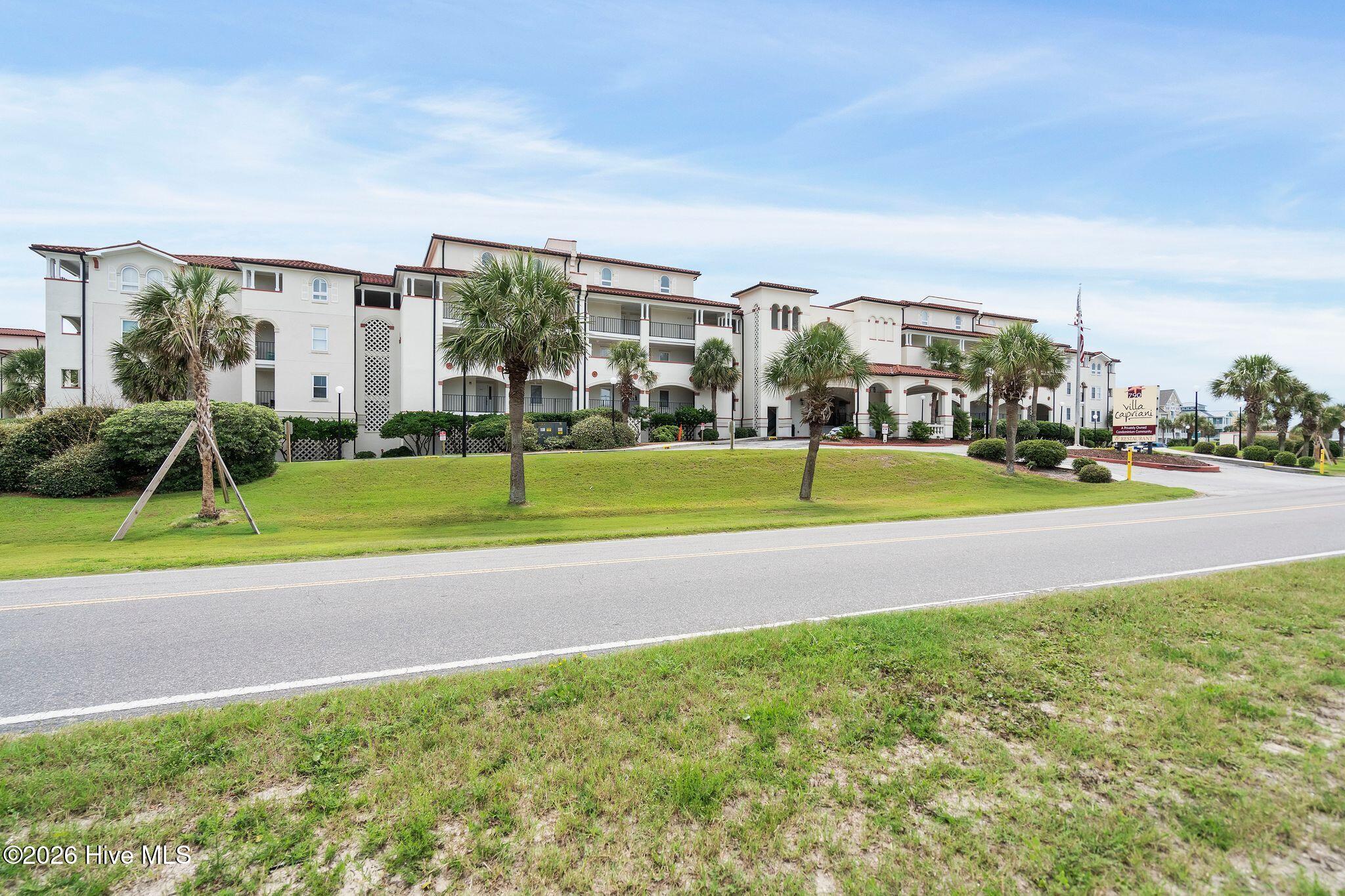 790 New River Inlet Road, Unit 220A North Topsail Beach, NC 28460 - Photo 44 of 61 50_DSC09691