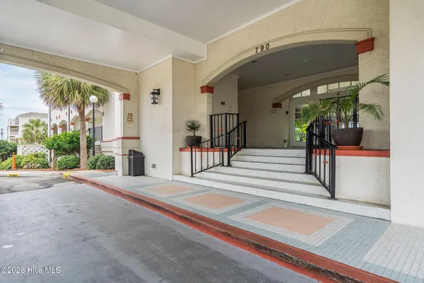 $515,000 | 790 New River Inlet Road, Unit 220A, North Topsail Beach, NC 28460