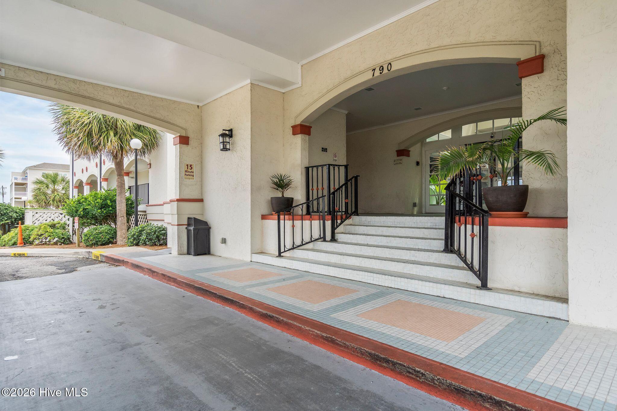 790 New River Inlet Road, Unit 220A North Topsail Beach, NC 28460 - Photo 45 of 61 51_DSC09696