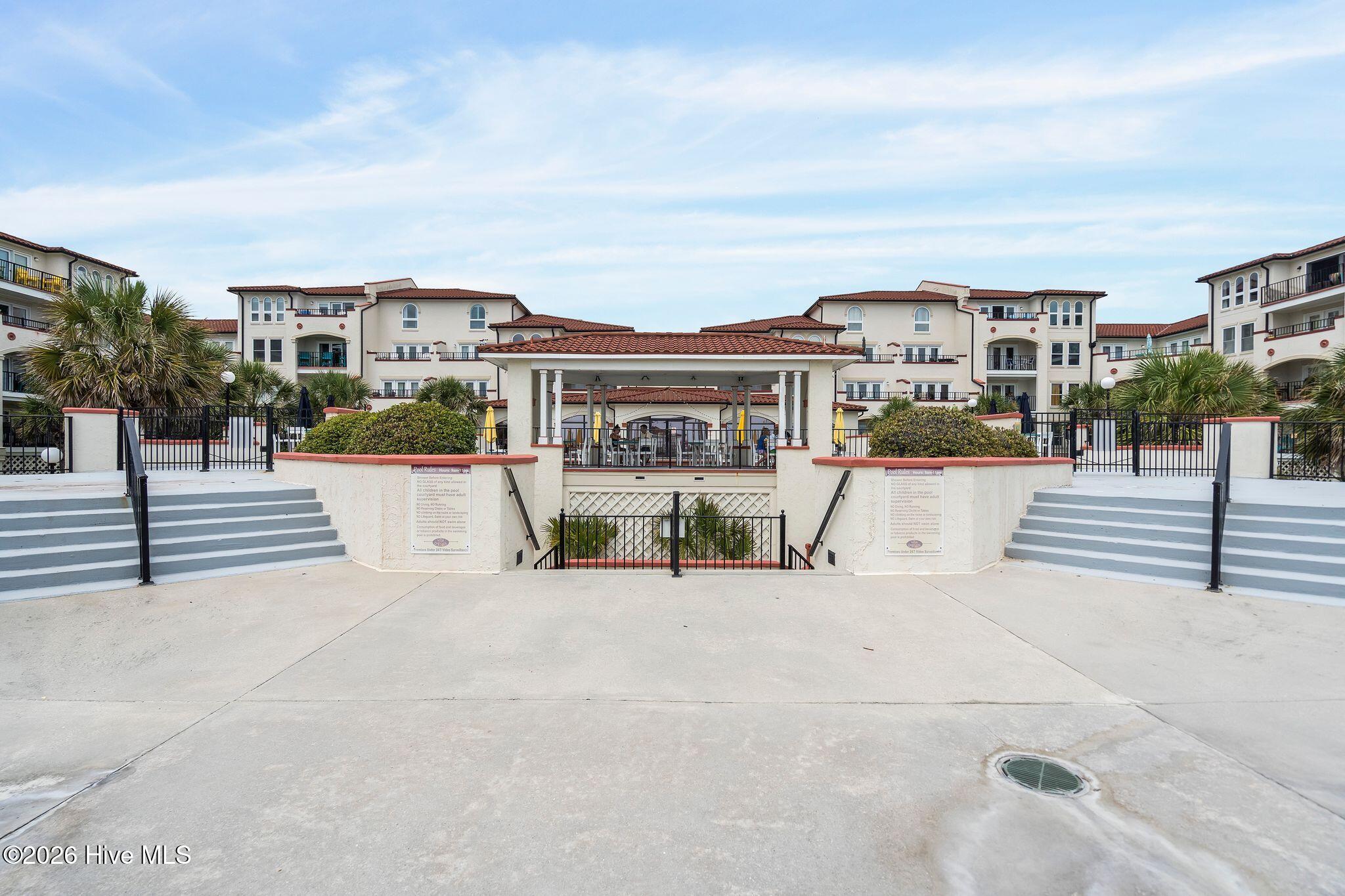 790 New River Inlet Road, Unit 220A North Topsail Beach, NC 28460 - Photo 46 of 61 52_DSC09711