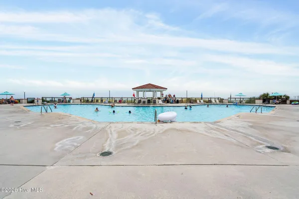 $515,000 | 790 New River Inlet Road, Unit 220A, North Topsail Beach, NC 28460