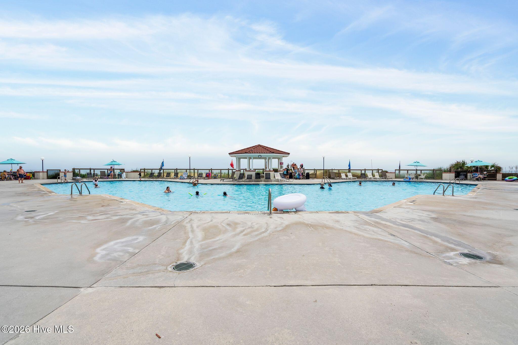 790 New River Inlet Road, Unit 220A North Topsail Beach, NC 28460 - Photo 47 of 61 53_DSC09716