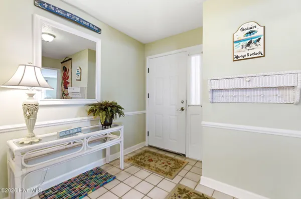 $515,000 | 790 New River Inlet Road, Unit 220A, North Topsail Beach, NC 28460