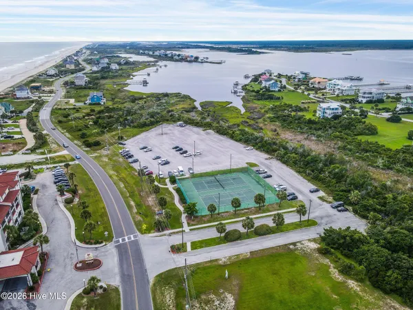 $515,000 | 790 New River Inlet Road, Unit 220A, North Topsail Beach, NC 28460