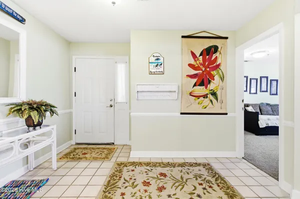 $515,000 | 790 New River Inlet Road, Unit 220A, North Topsail Beach, NC 28460