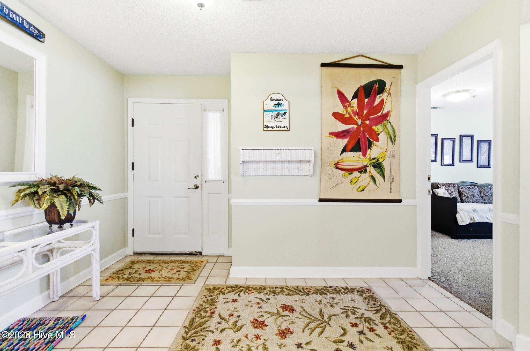 790 New River Inlet Road, Unit 220A North Topsail Beach, NC 28460 - Photo 5 of 61 6_DSC04196