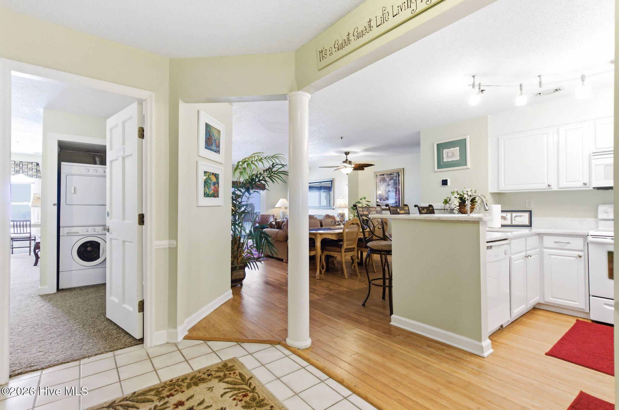 790 New River Inlet Road, Unit 220A North Topsail Beach, NC 28460 - Photo 6 of 61 7_DSC04231