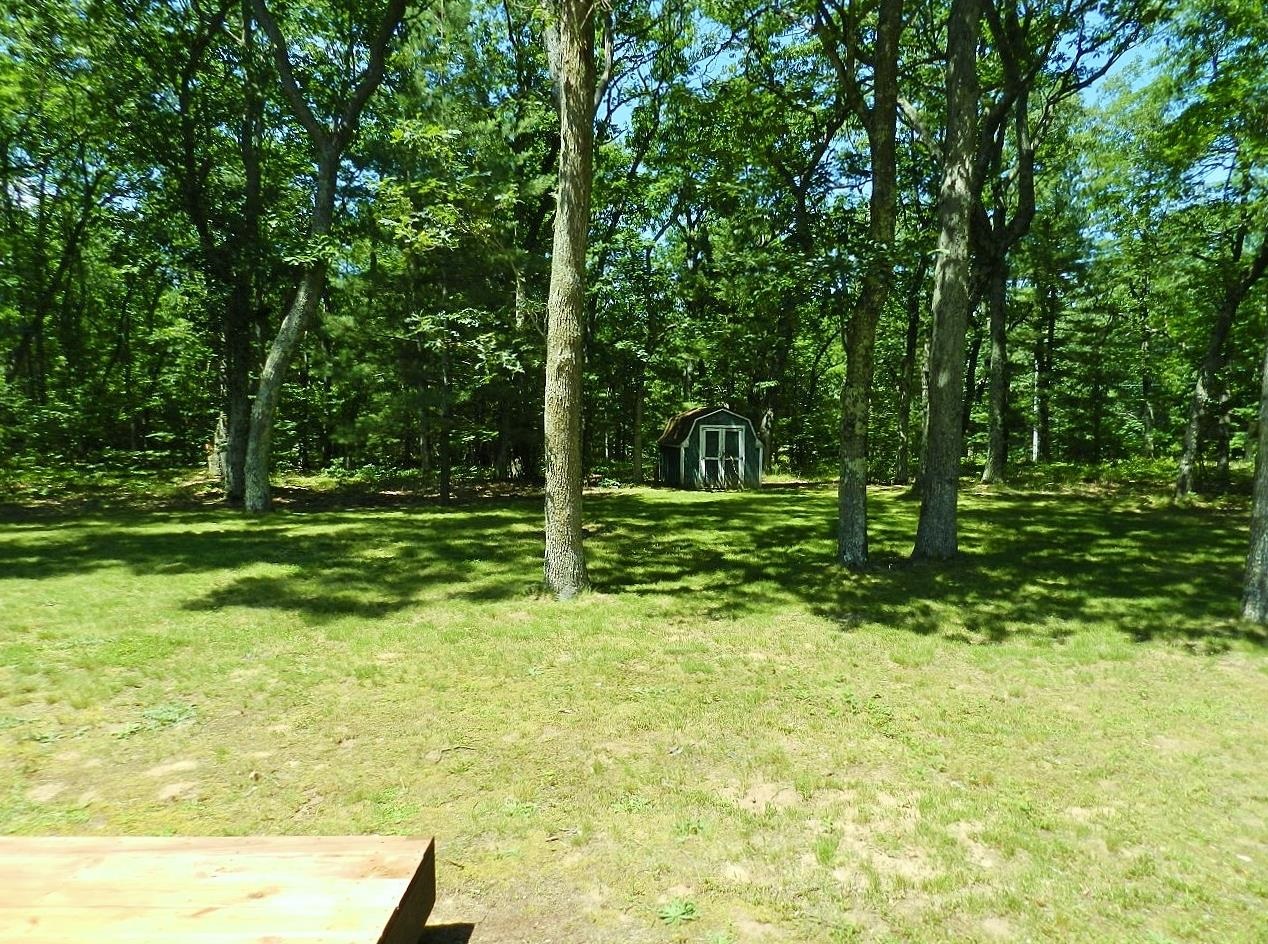 5660 Karlin Road Interlochen, MI 49643 - Photo 7 of 47 1932384-1D1570EB-C423-4126-932D-D43FCC31F984.JPG