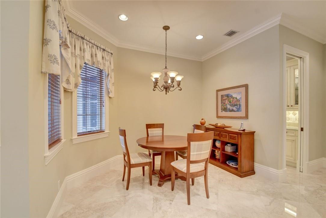 4380 St Charles Way Boca Raton, FL 33434 - Photo 11 of 25 Photo 11