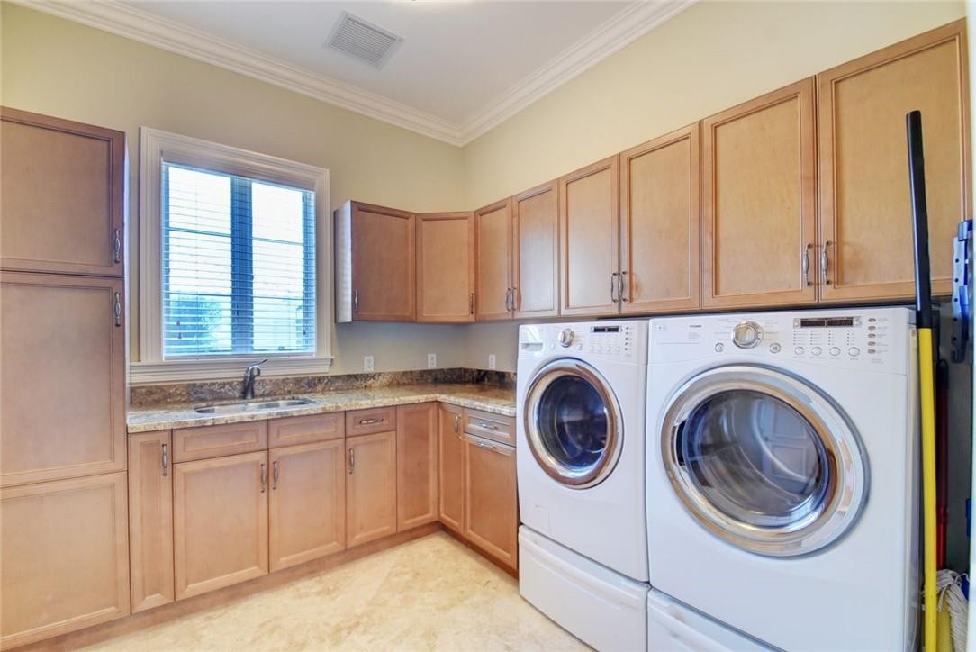 4380 St Charles Way Boca Raton, FL 33434 - Photo 12 of 25 Photo 12