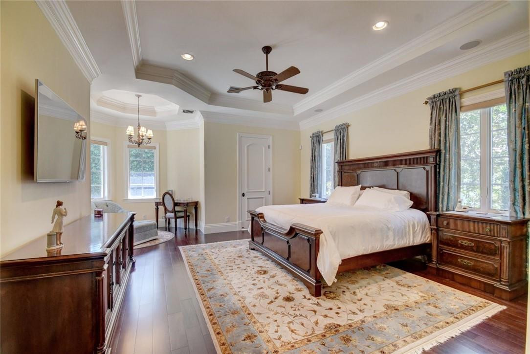 4380 St Charles Way Boca Raton, FL 33434 - Photo 13 of 25 Photo 13