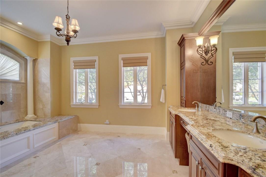 4380 St Charles Way Boca Raton, FL 33434 - Photo 14 of 25 Photo 14