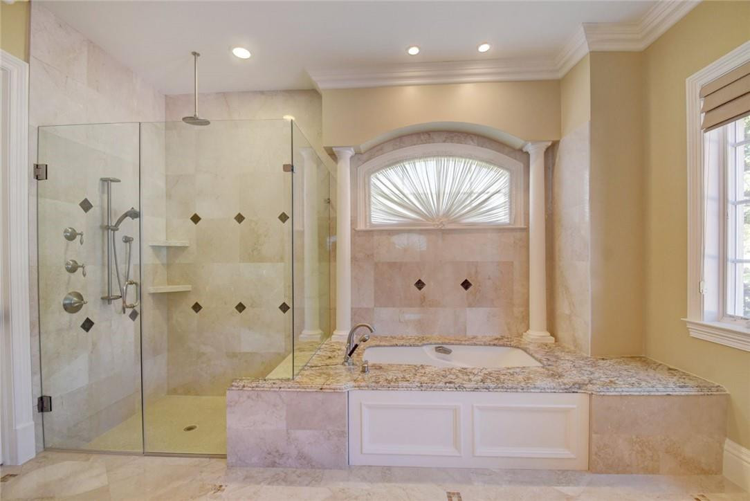 4380 St Charles Way Boca Raton, FL 33434 - Photo 15 of 25 Photo 15
