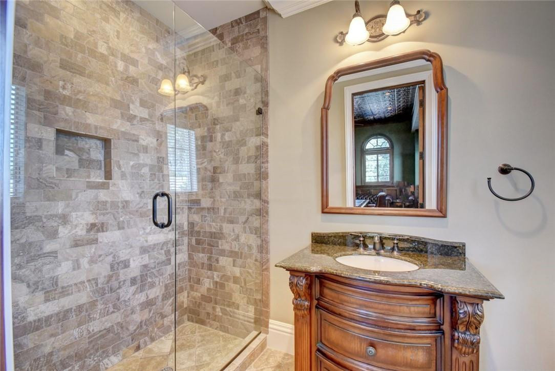 4380 St Charles Way Boca Raton, FL 33434 - Photo 17 of 25 Photo 17
