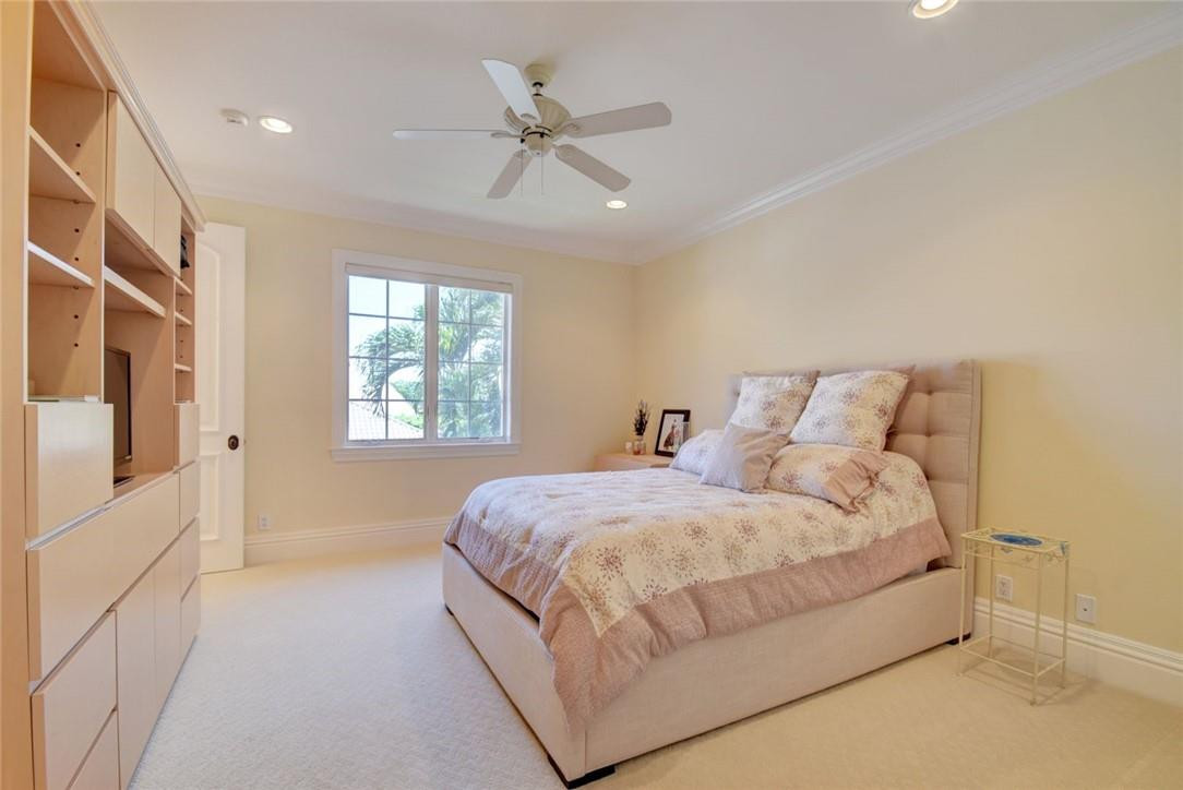 4380 St Charles Way Boca Raton, FL 33434 - Photo 19 of 25 Photo 19