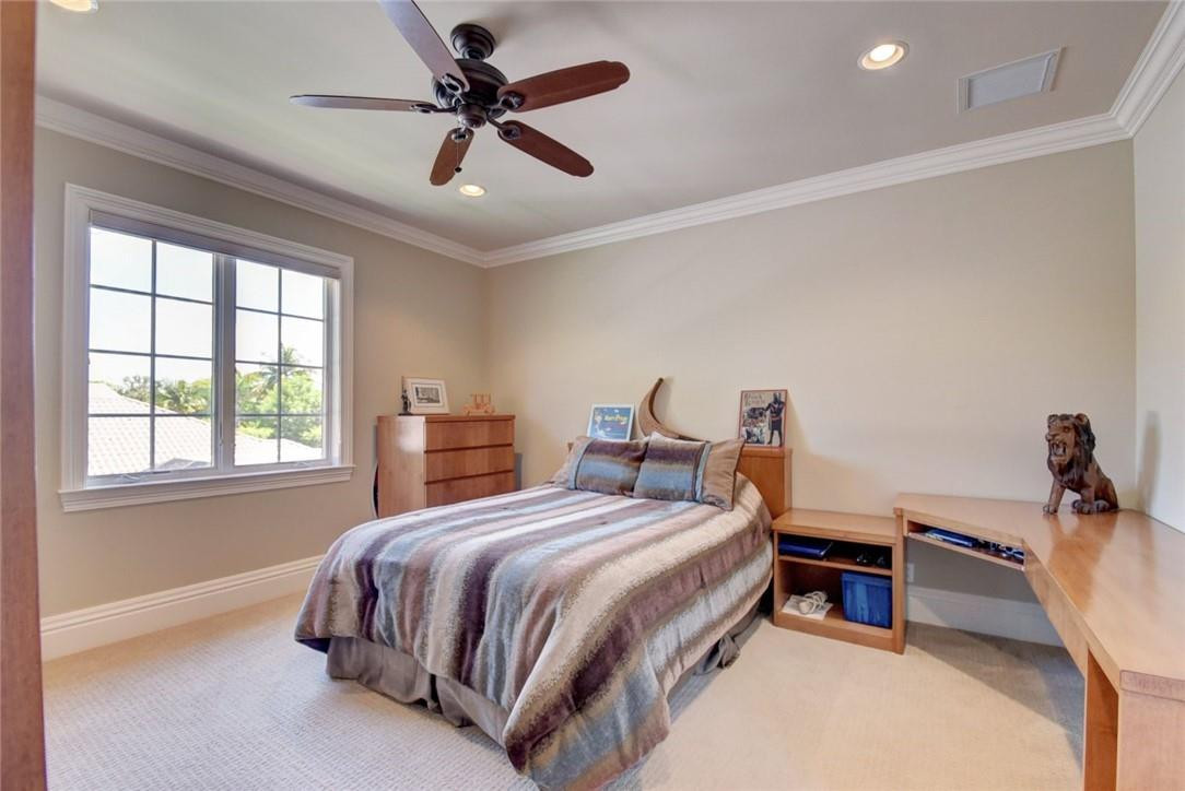 4380 St Charles Way Boca Raton, FL 33434 - Photo 20 of 25 Photo 20