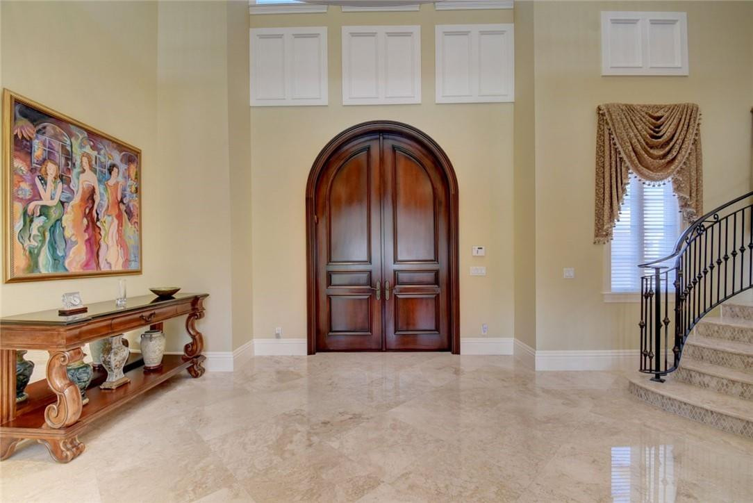 4380 St Charles Way Boca Raton, FL 33434 - Photo 2 of 25 Photo 2