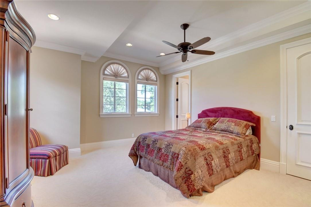 4380 St Charles Way Boca Raton, FL 33434 - Photo 21 of 25 Photo 21