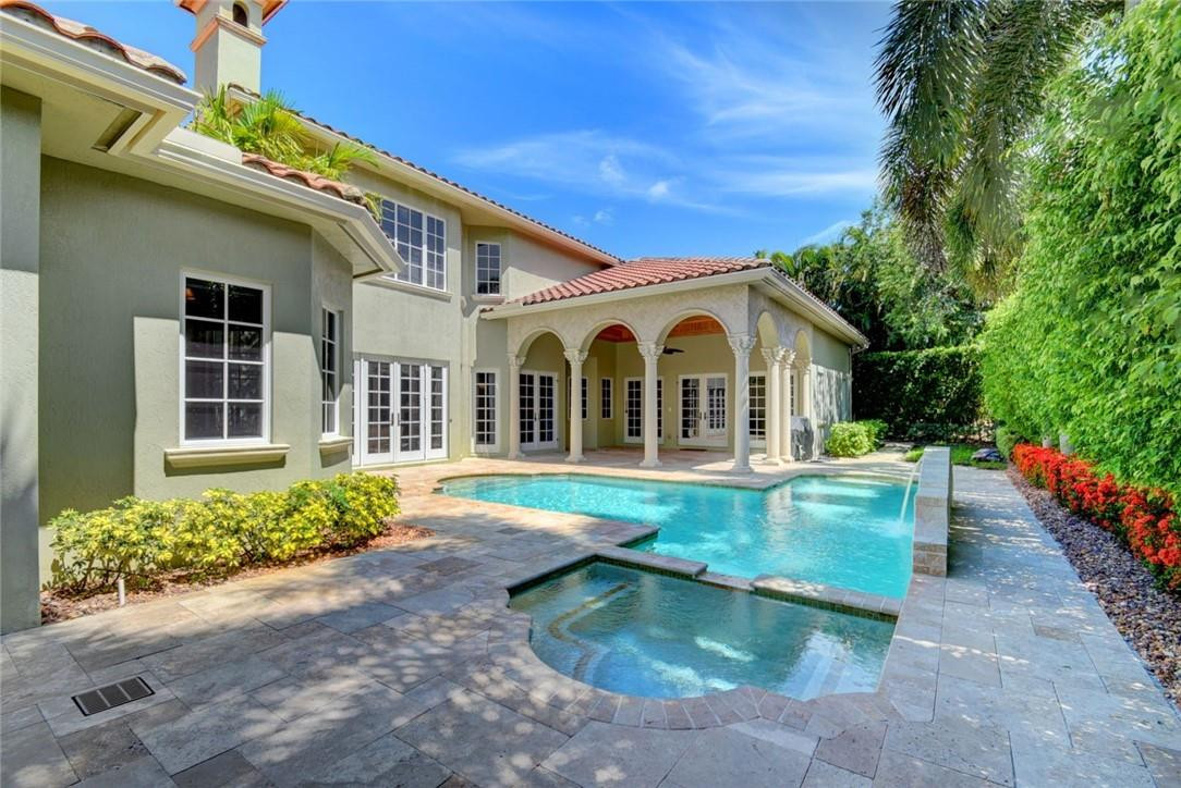 4380 St Charles Way Boca Raton, FL 33434 - Photo 23 of 25 Photo 23