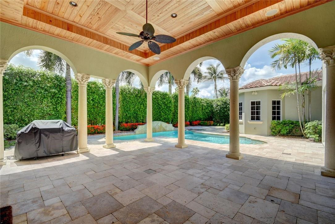 4380 St Charles Way Boca Raton, FL 33434 - Photo 24 of 25 Photo 24