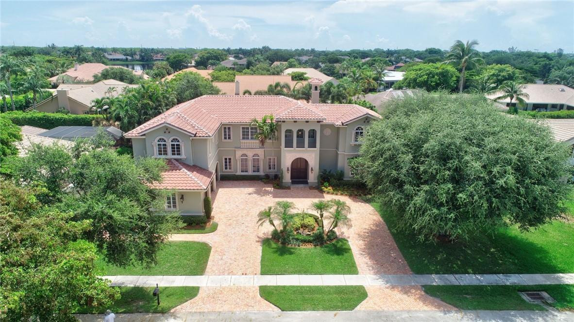 4380 St Charles Way Boca Raton, FL 33434 - Photo 25 of 25 Photo 25