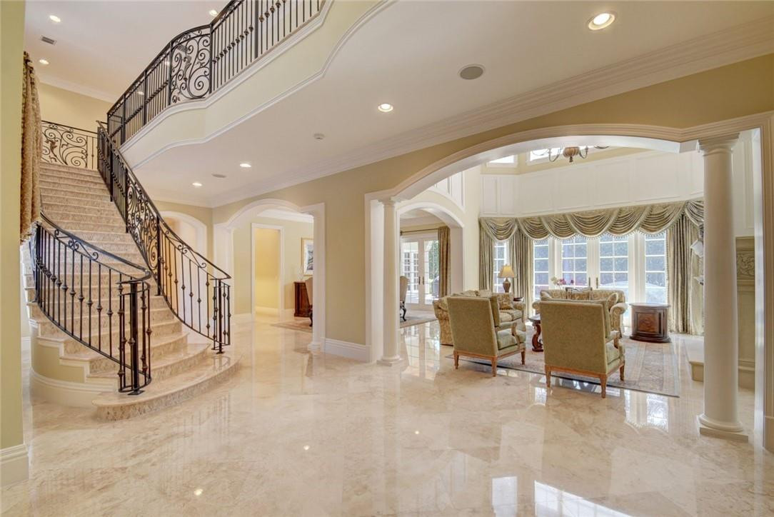 4380 St Charles Way Boca Raton, FL 33434 - Photo 3 of 25 Photo 3