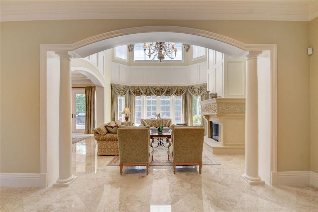 4380 St Charles Way Boca Raton, FL 33434 - Photo 4 of 25 Photo 4
