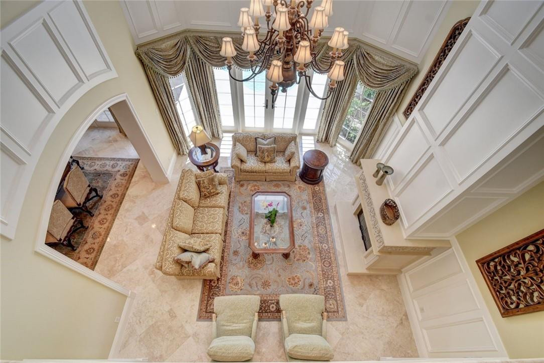 4380 St Charles Way Boca Raton, FL 33434 - Photo 5 of 25 Photo 5