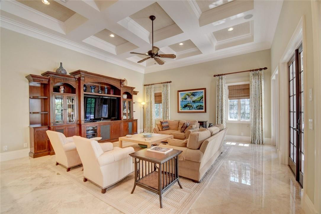 4380 St Charles Way Boca Raton, FL 33434 - Photo 6 of 25 Photo 6