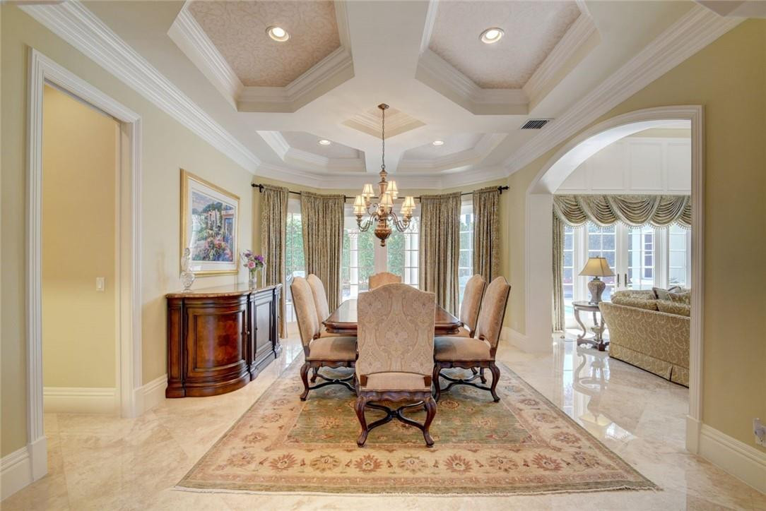 4380 St Charles Way Boca Raton, FL 33434 - Photo 7 of 25 Photo 7