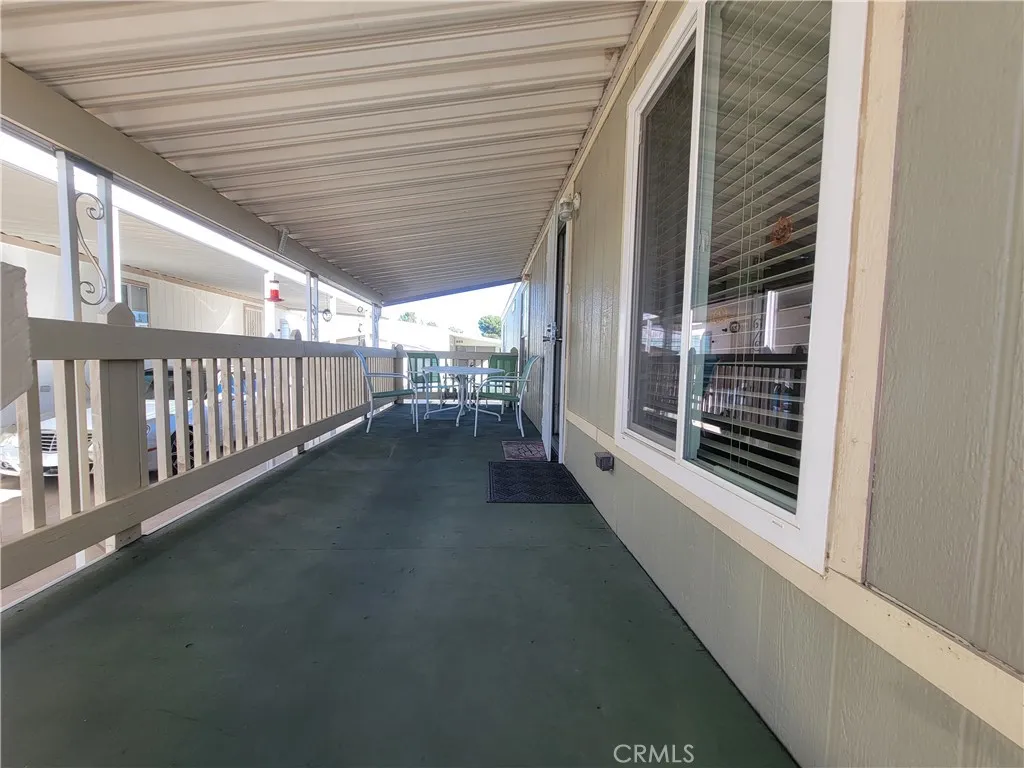 14000 El Evado Road, Unit 43 Victorville, CA 92392 - Photo 4 of 16