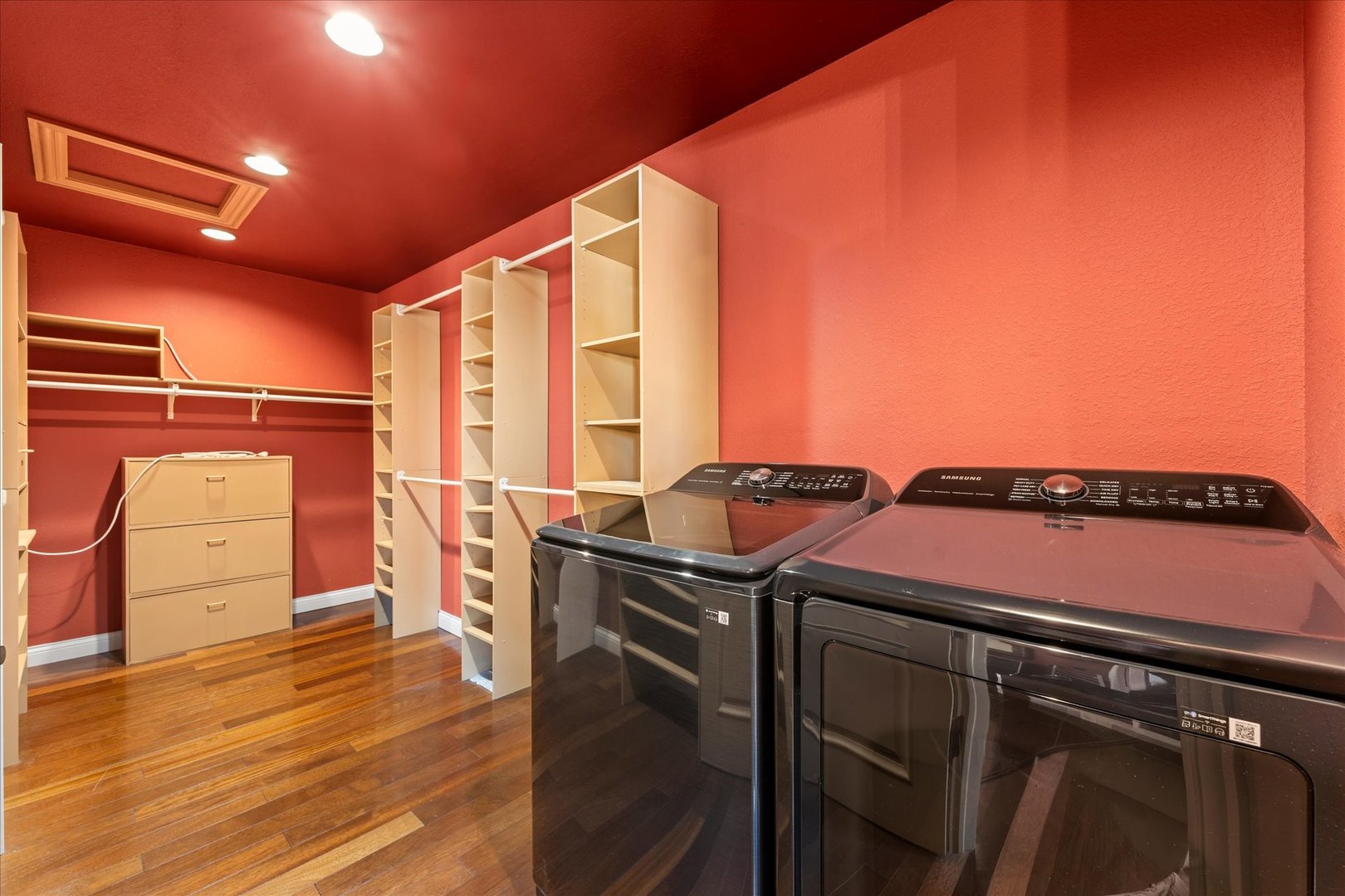 2208 Altoona Road Bloomington, IL 61705 - Photo 22 of 53 Gallery Image 22