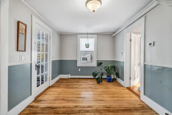 $310,000 | 346 Lincoln Street, Bangor, ME 04401
