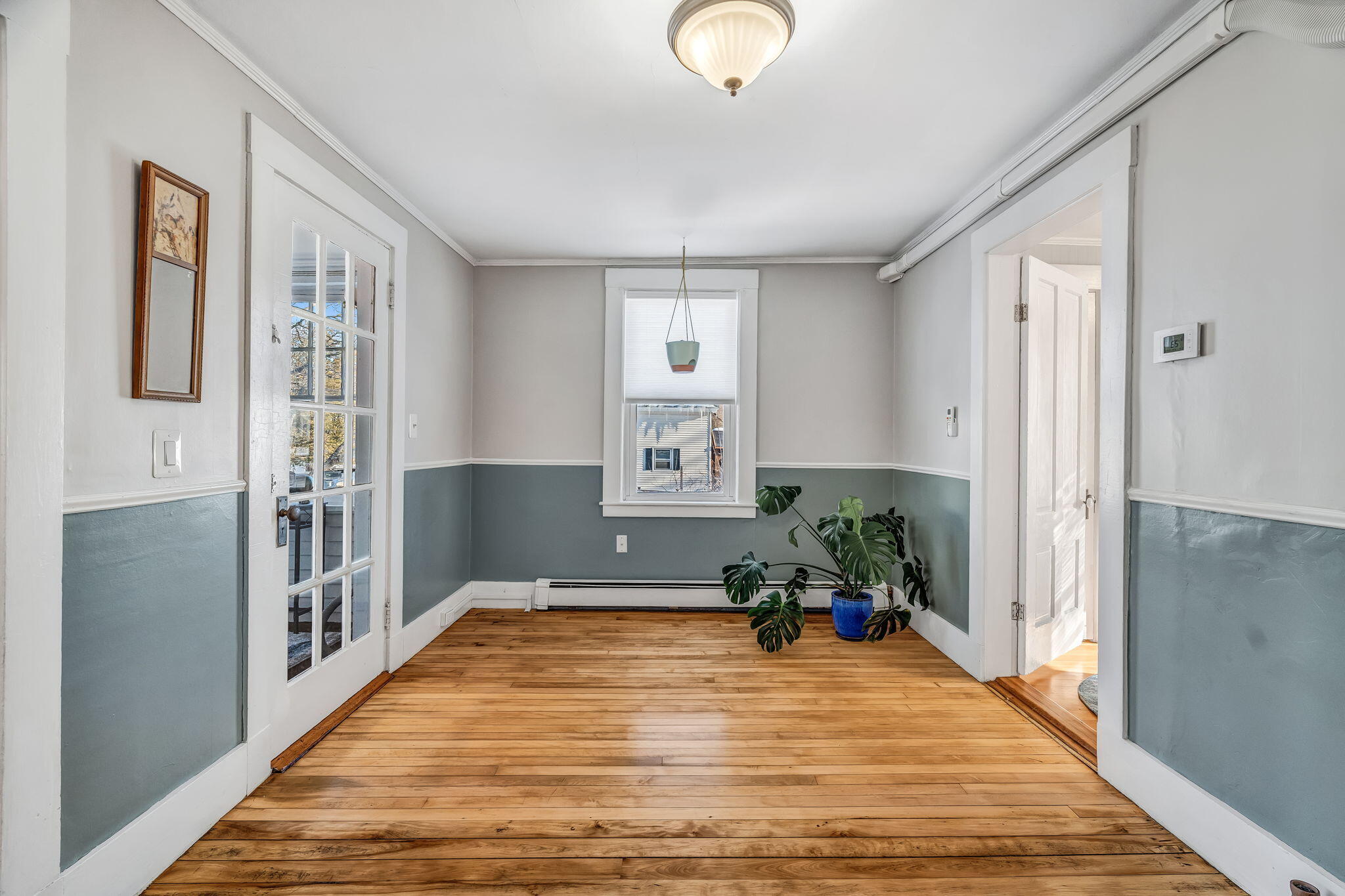346 Lincoln Street Bangor, ME 04401 - Photo 15 of 50 Dining Room