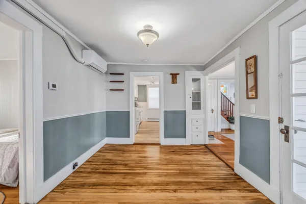 $310,000 | 346 Lincoln Street, Bangor, ME 04401
