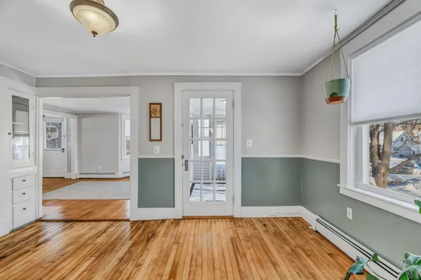 $310,000 | 346 Lincoln Street, Bangor, ME 04401