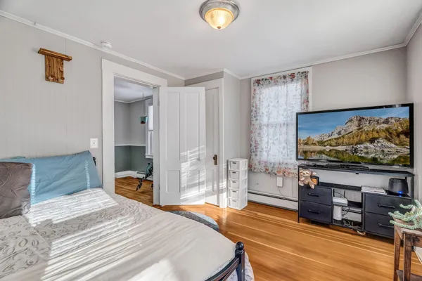 $310,000 | 346 Lincoln Street, Bangor, ME 04401
