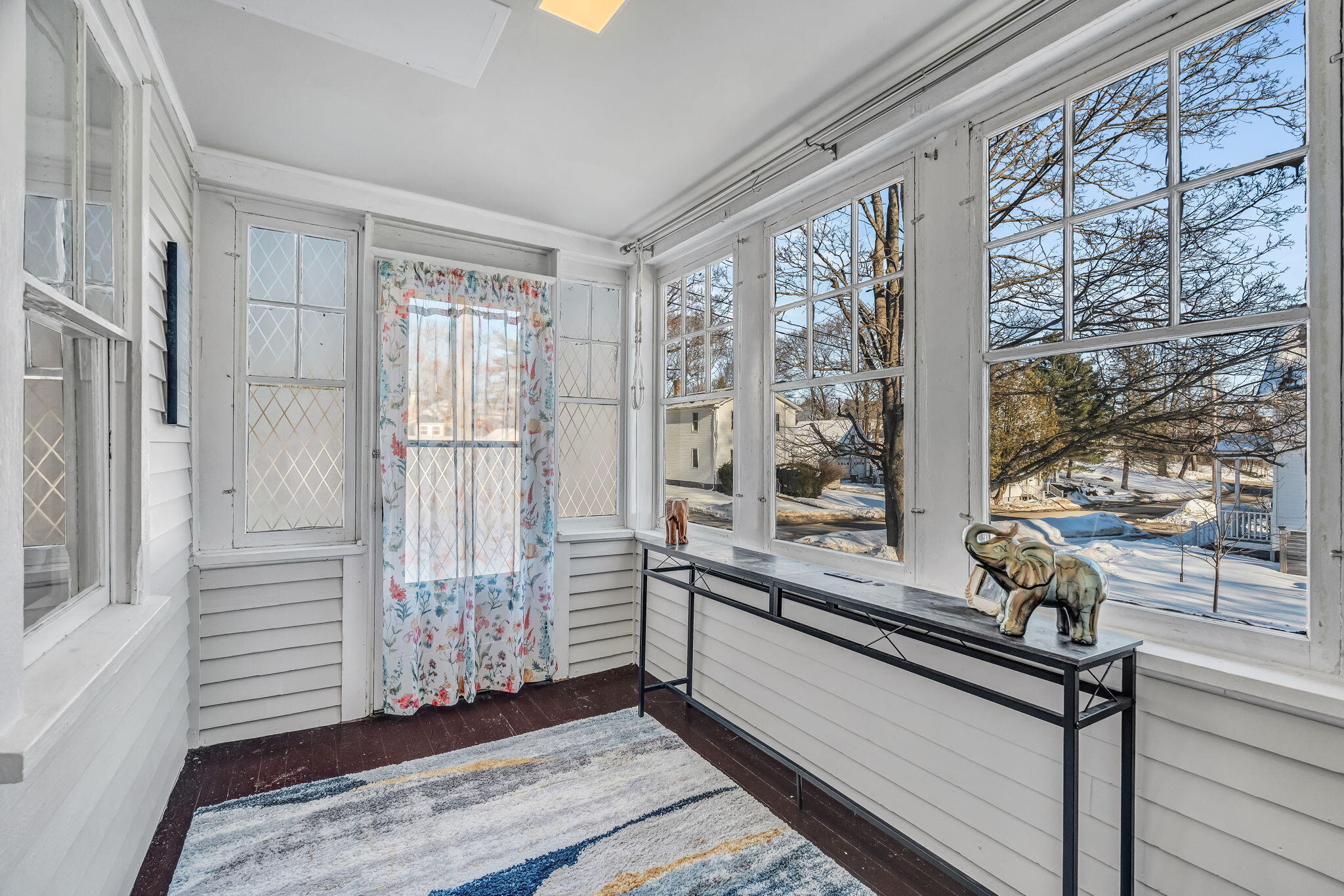 346 Lincoln Street Bangor, ME 04401 - Photo 20 of 50 Front Porch