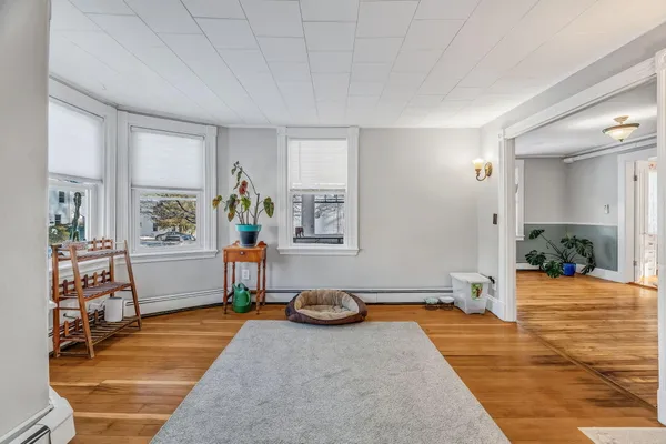 $310,000 | 346 Lincoln Street, Bangor, ME 04401