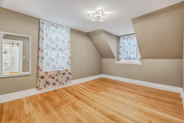 $310,000 | 346 Lincoln Street, Bangor, ME 04401