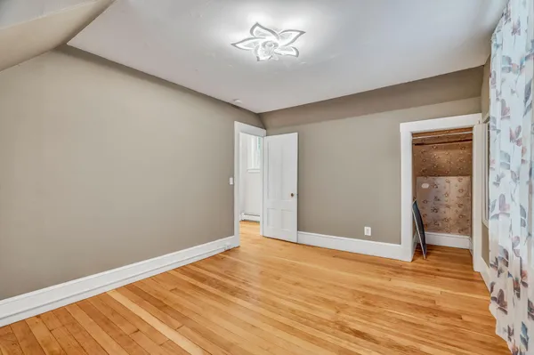 $310,000 | 346 Lincoln Street, Bangor, ME 04401