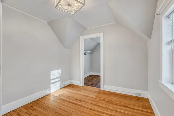 $310,000 | 346 Lincoln Street, Bangor, ME 04401