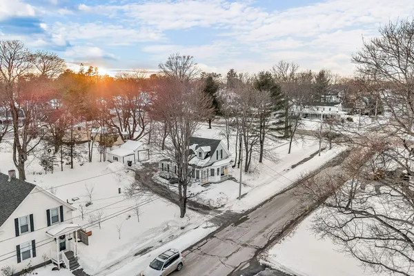 $310,000 | 346 Lincoln Street, Bangor, ME 04401