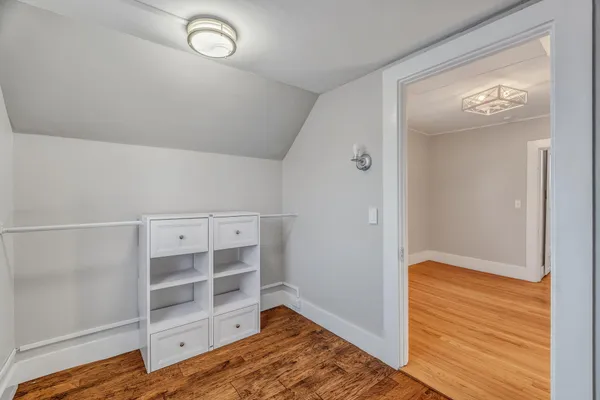 $310,000 | 346 Lincoln Street, Bangor, ME 04401
