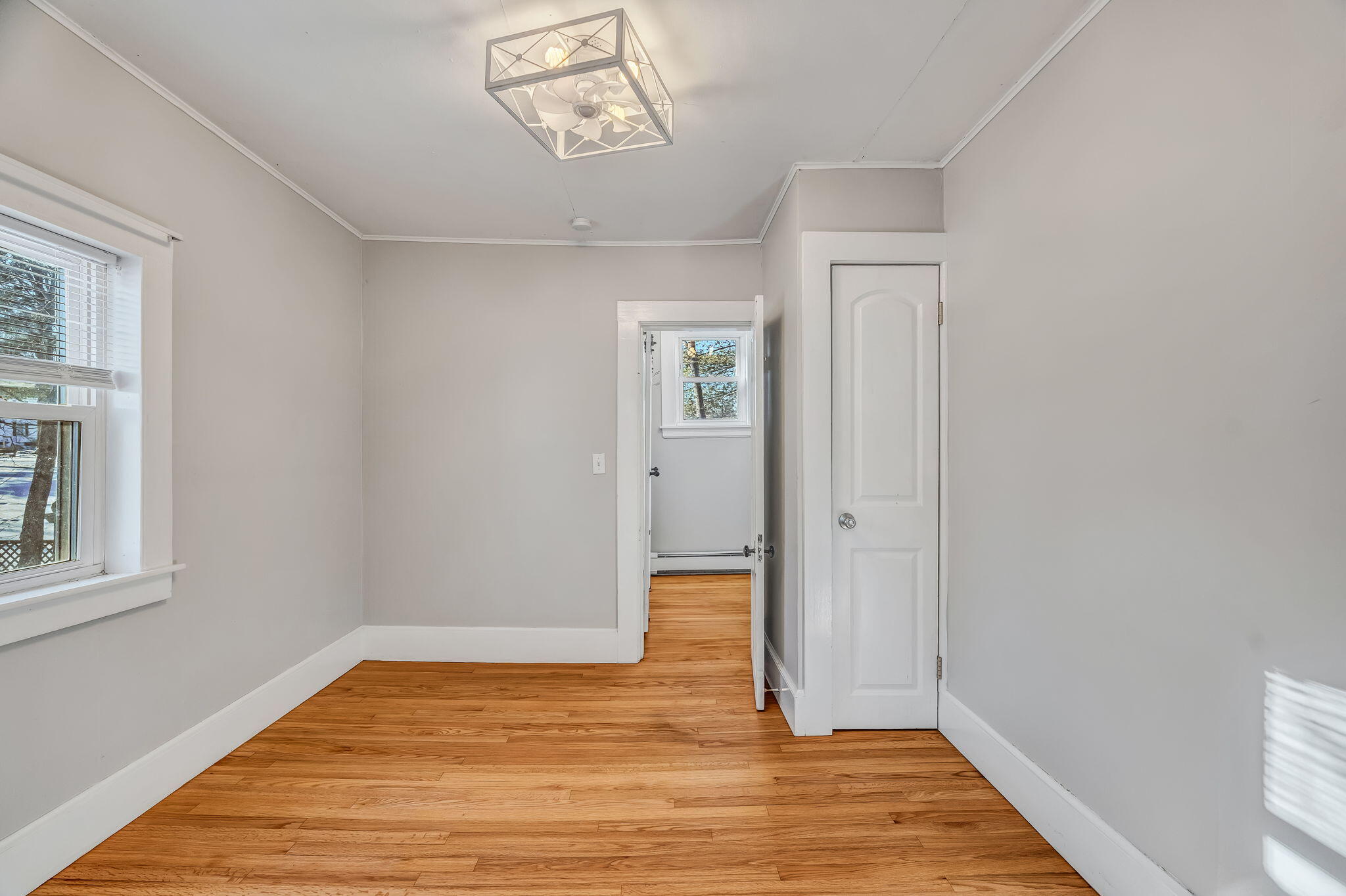 346 Lincoln Street Bangor, ME 04401 - Photo 32 of 50 Bedroom #3