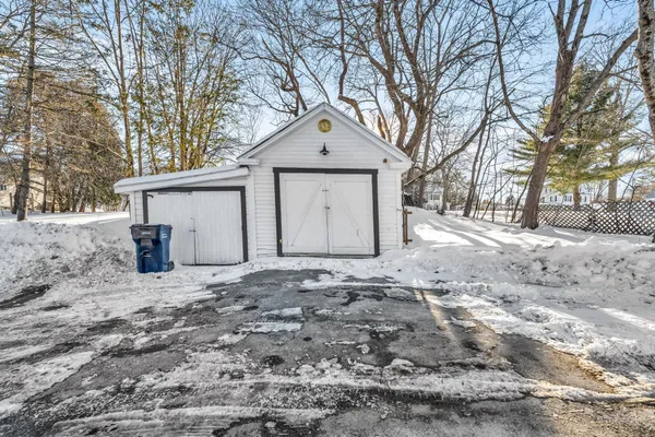 $310,000 | 346 Lincoln Street, Bangor, ME 04401