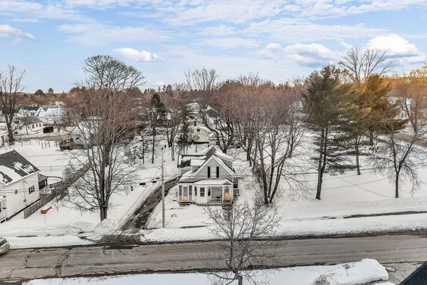 $310,000 | 346 Lincoln Street, Bangor, ME 04401