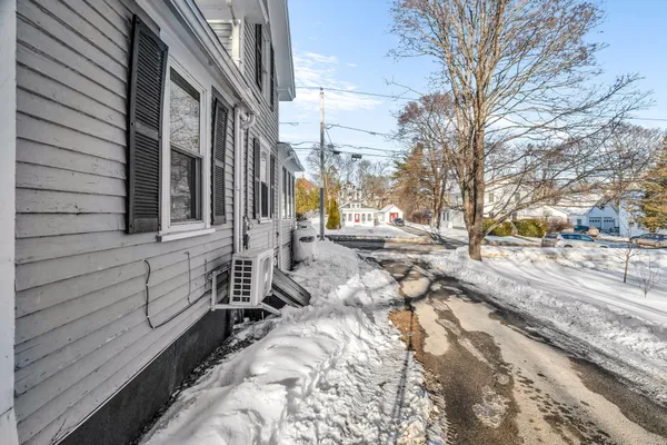 $310,000 | 346 Lincoln Street, Bangor, ME 04401