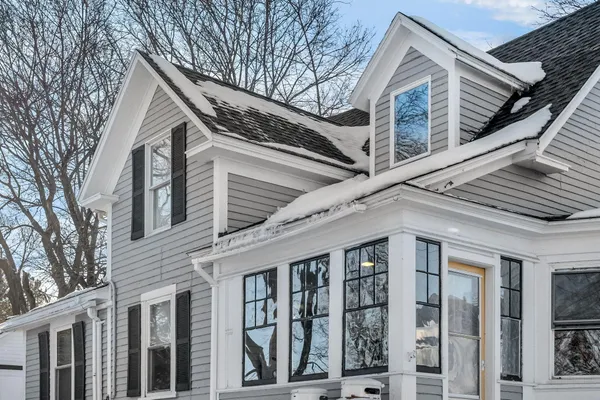 $310,000 | 346 Lincoln Street, Bangor, ME 04401